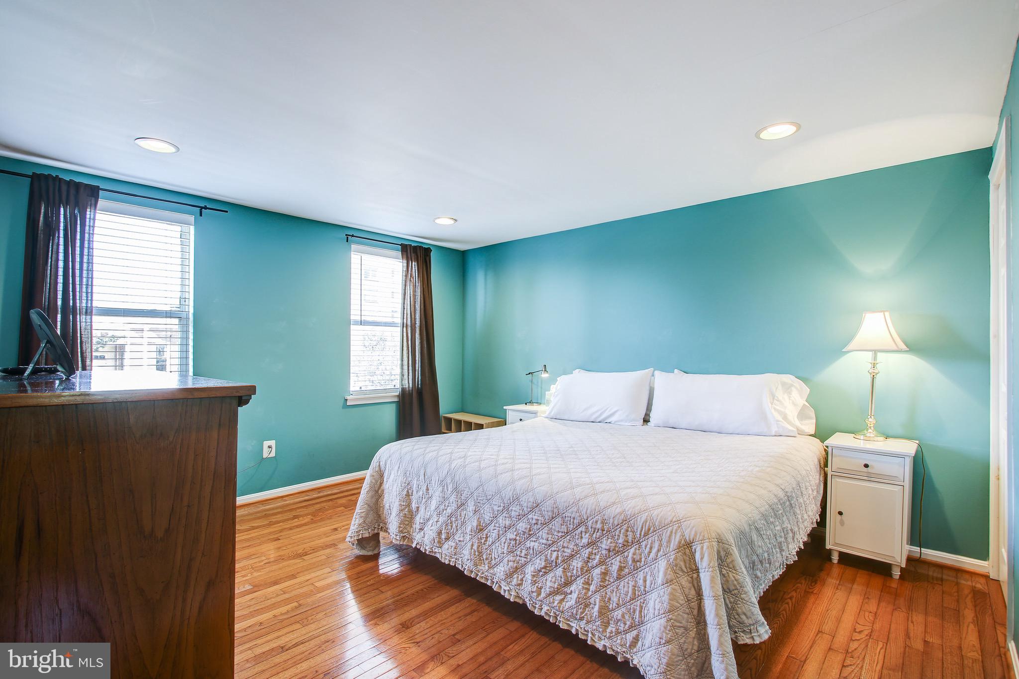 3825 Roland Avenue Baltimore, MD 21211 - Photo 37 of 50 Gallery Image 37