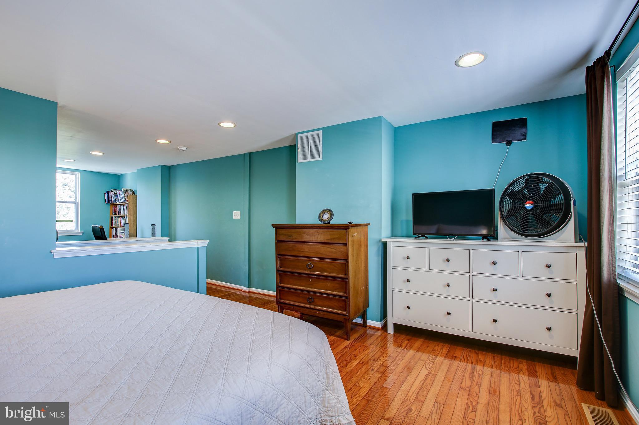 3825 Roland Avenue Baltimore, MD 21211 - Photo 39 of 50 Gallery Image 39