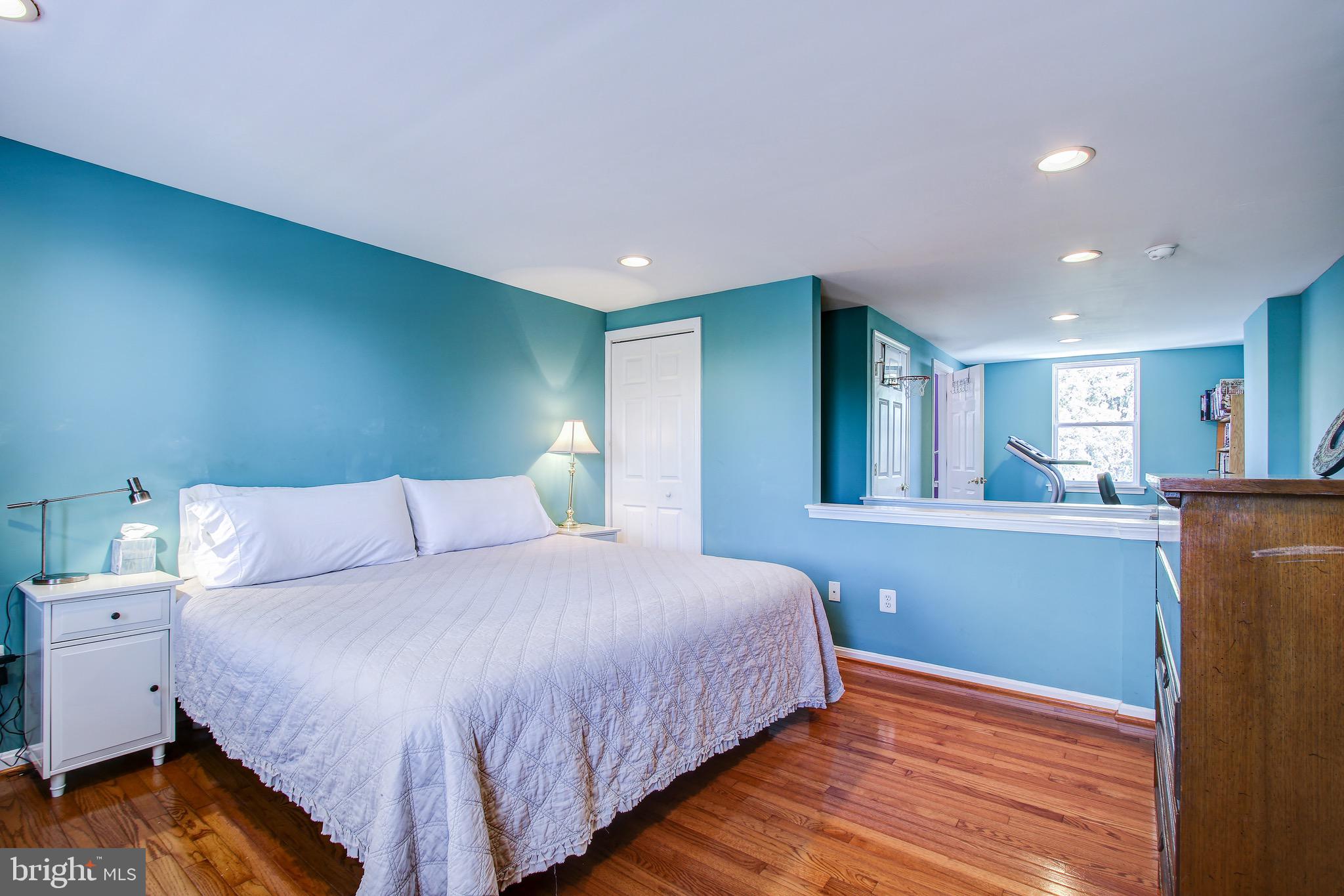 3825 Roland Avenue Baltimore, MD 21211 - Photo 40 of 50 Gallery Image 40