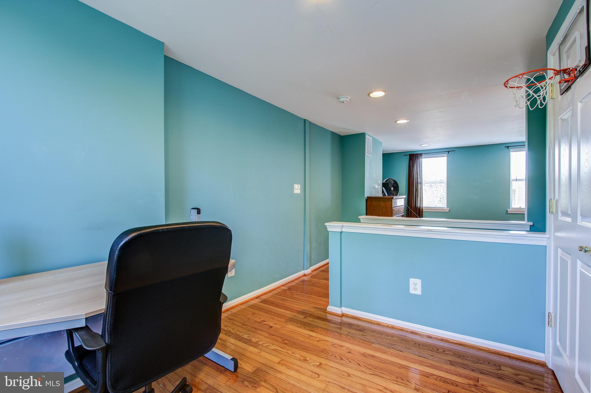 3825 Roland Avenue Baltimore, MD 21211 - Photo 42 of 50 Gallery Image 42