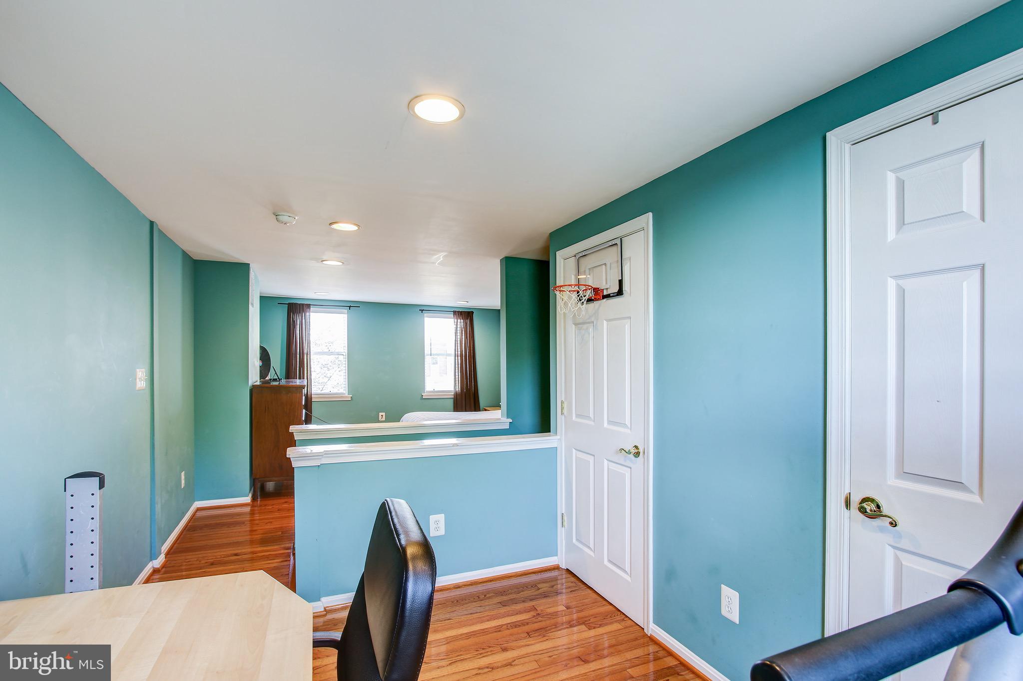 3825 Roland Avenue Baltimore, MD 21211 - Photo 43 of 50 Gallery Image 43