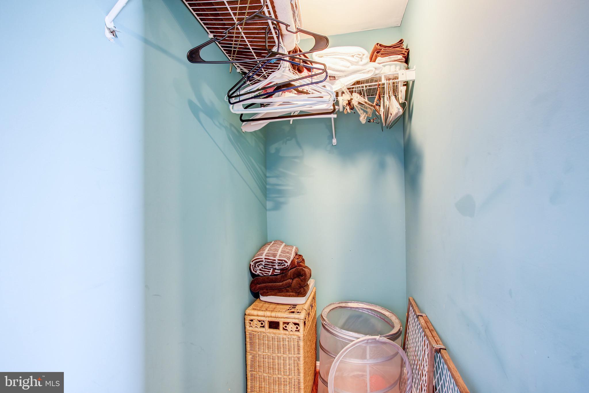 3825 Roland Avenue Baltimore, MD 21211 - Photo 44 of 50 Gallery Image 44