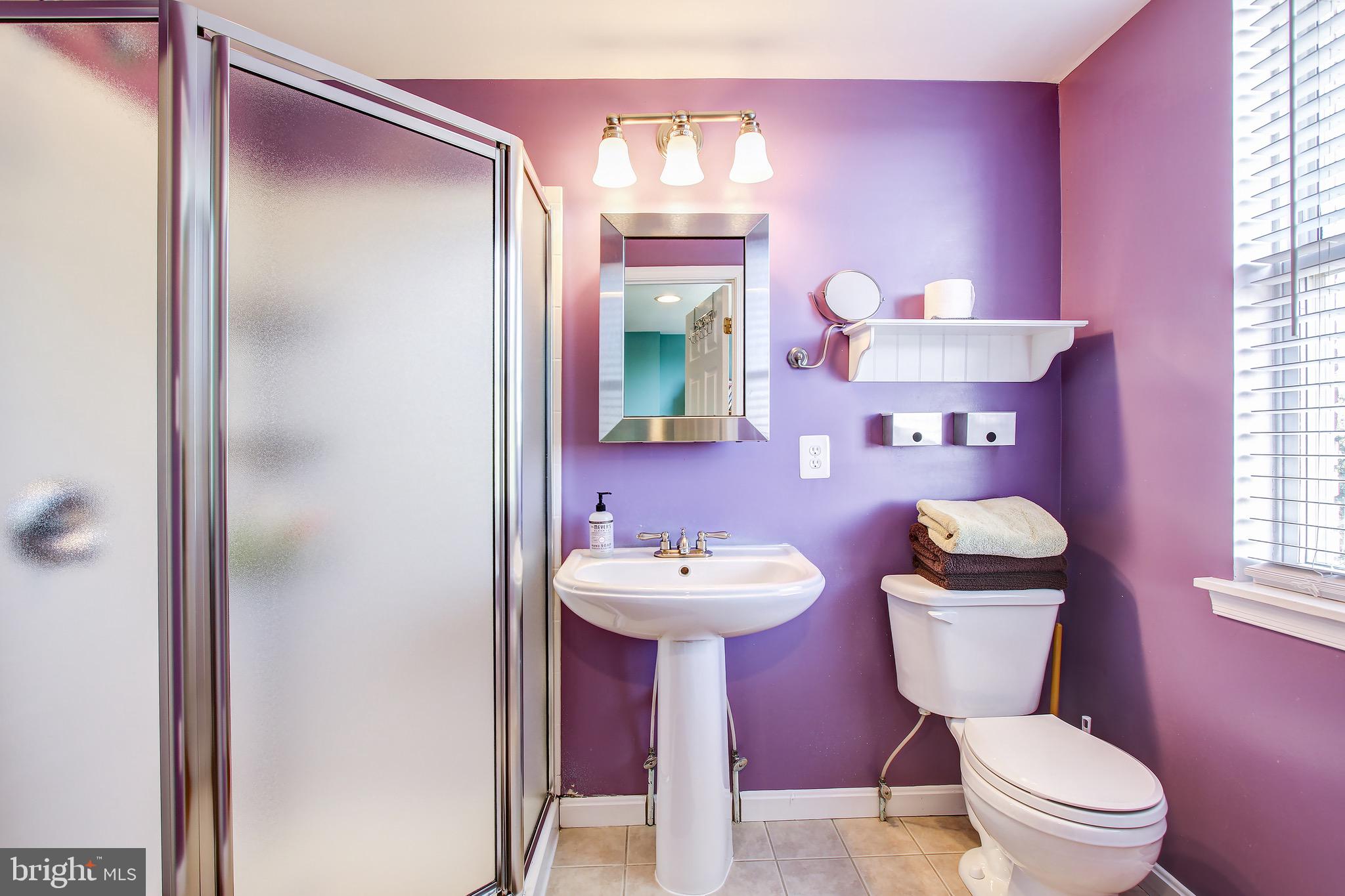 3825 Roland Avenue Baltimore, MD 21211 - Photo 45 of 50 Gallery Image 45