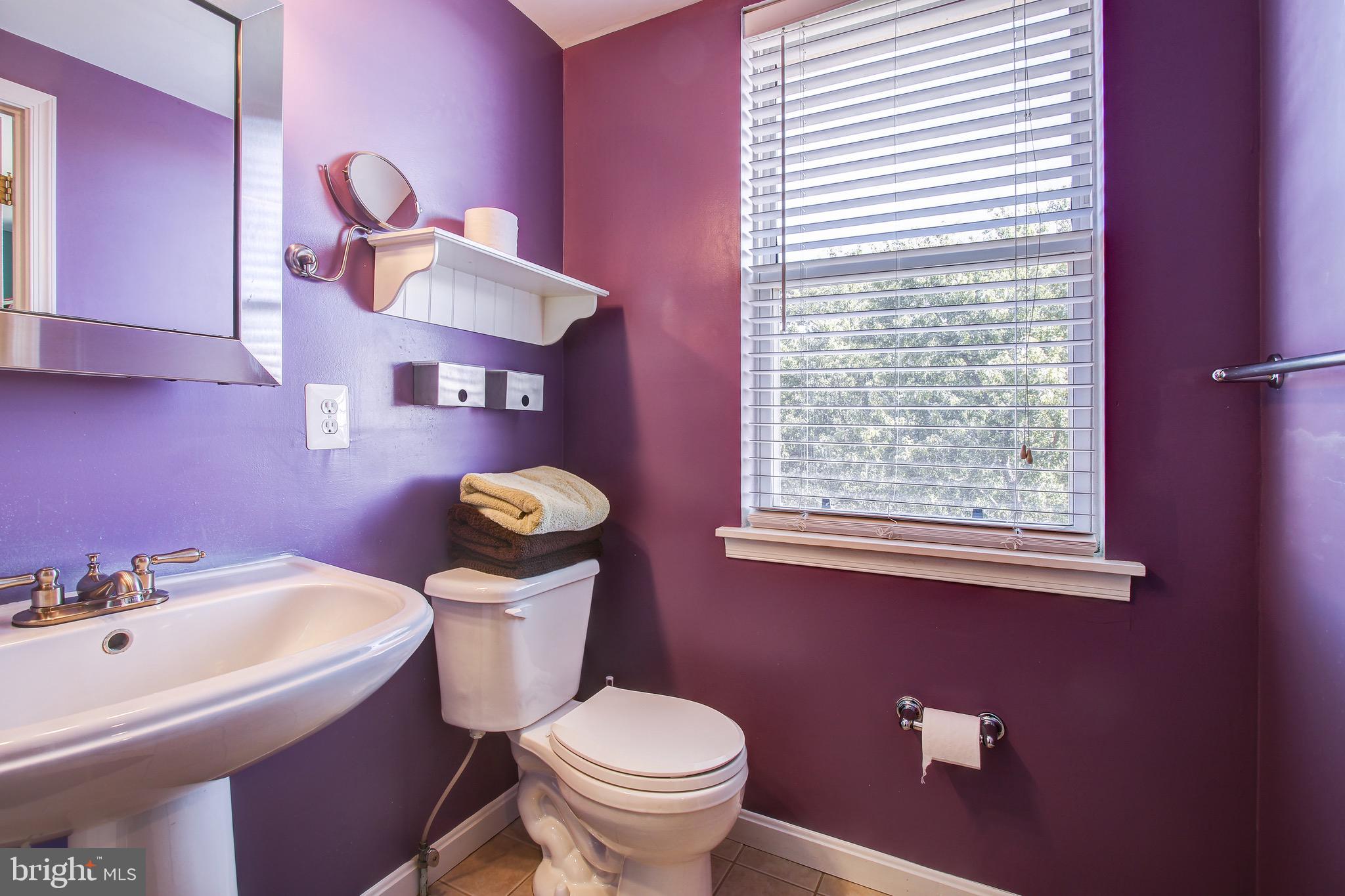 3825 Roland Avenue Baltimore, MD 21211 - Photo 46 of 50 Gallery Image 46
