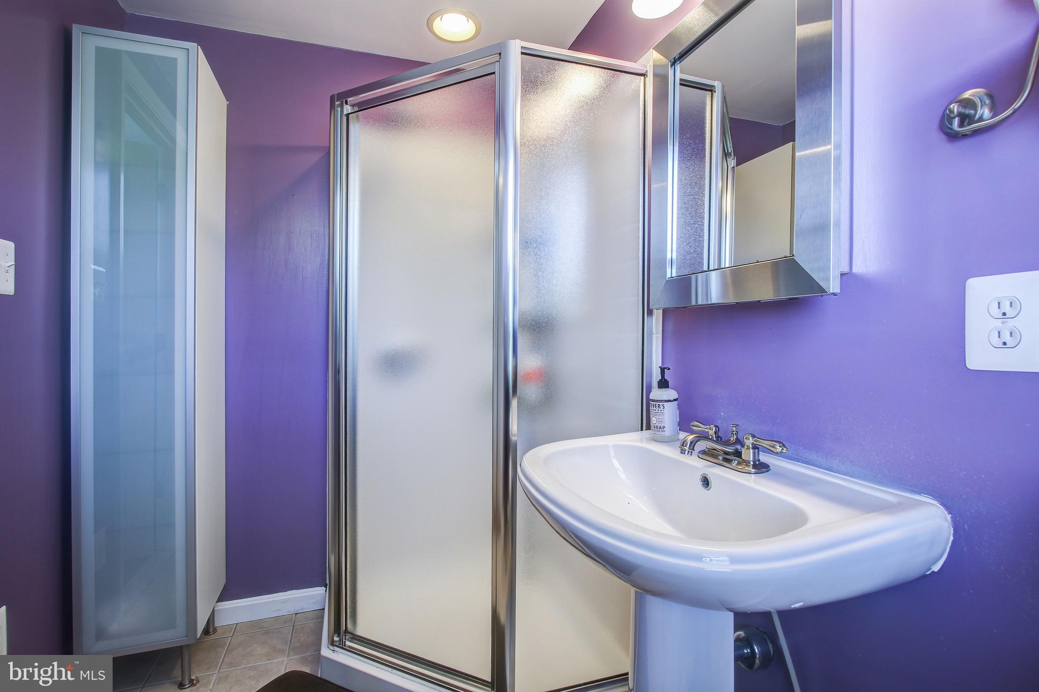 3825 Roland Avenue Baltimore, MD 21211 - Photo 47 of 50 Gallery Image 47