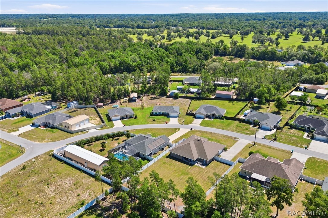 9615 Southwest 40th Terrace Ocala, FL 34476 - Photo 41 of 43