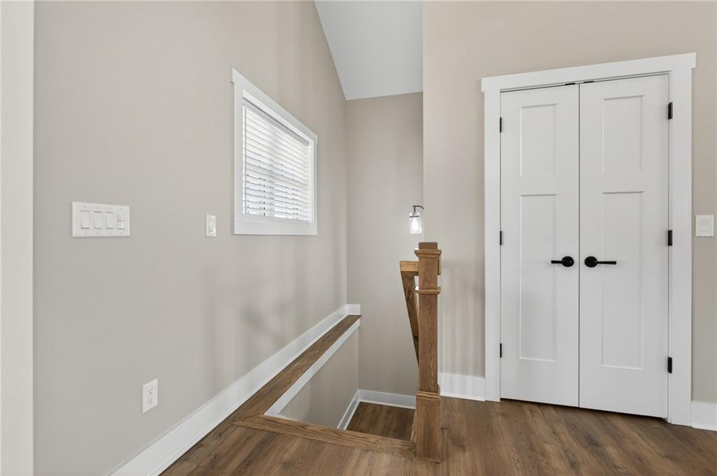 720 Split Creek Road Morganton, GA 30560 - Photo 27 of 45