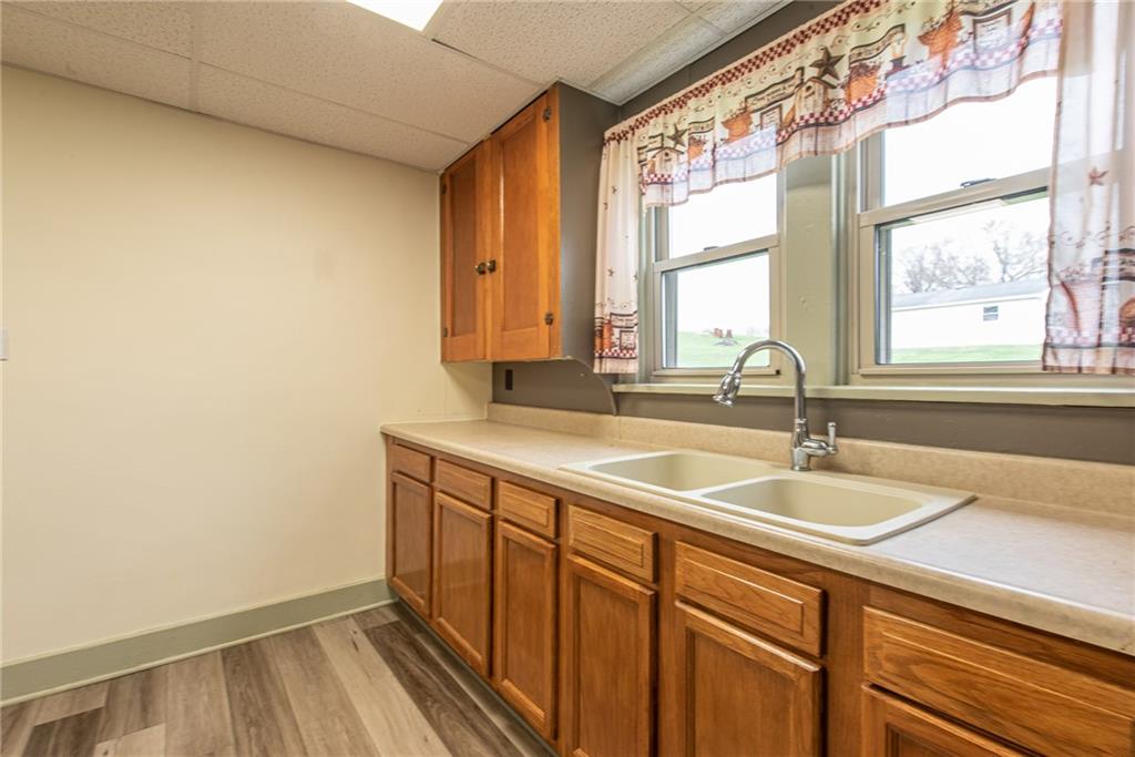 130 Goodview Drive Apollo, PA 15613 - Photo 14 of 34 Gallery Image 14