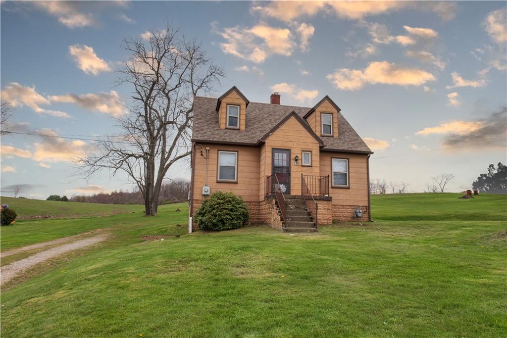 130 Goodview Drive Apollo, PA 15613 - Photo 3 of 34 Gallery Image 3
