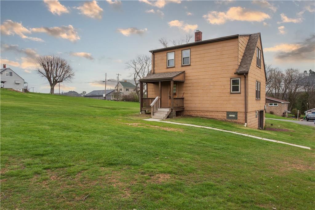 130 Goodview Drive Apollo, PA 15613 - Photo 5 of 34 Gallery Image 5