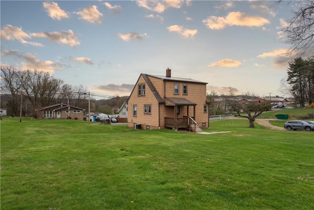 130 Goodview Drive Apollo, PA 15613 - Photo 8 of 34 Gallery Image 8