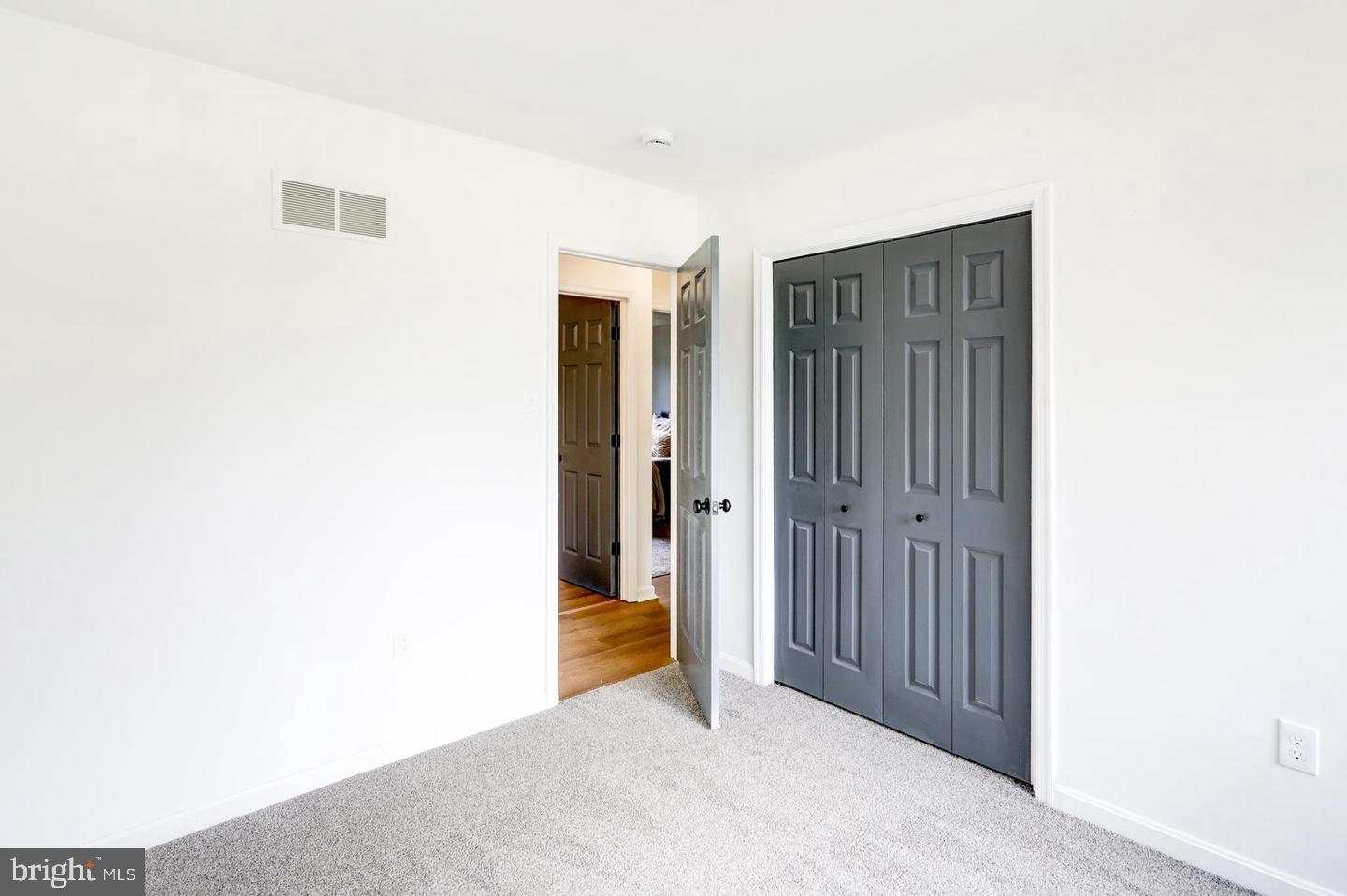 953 Campbell Road New Freedom, PA 17349 - Photo 17 of 52 Gallery Image 17