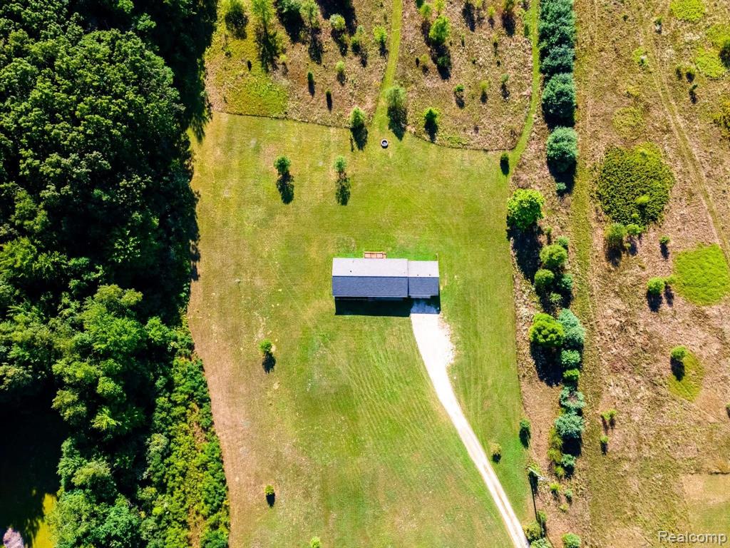 23500 Karr Road Belleville, MI 48111 - Photo 42 of 42