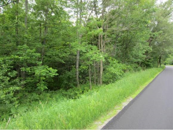 0 Westford Road Milton, VT 05468 - Photo 1 of 1