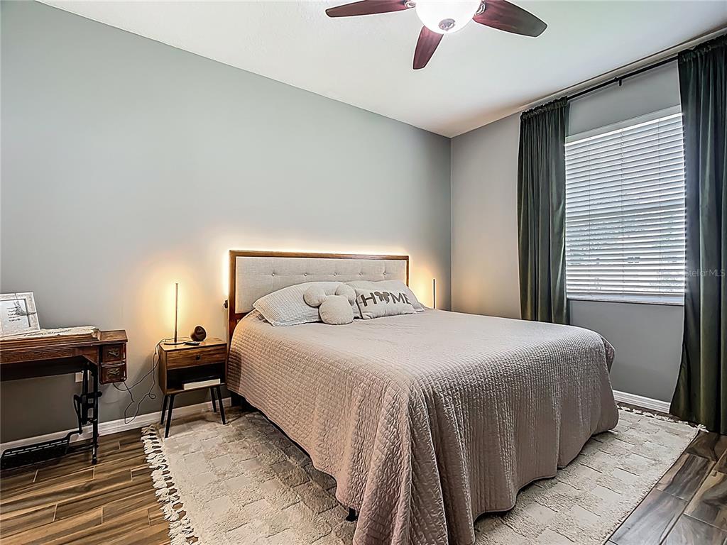 4458 Creekside Drive Mulberry, FL 33860 - Photo 13 of 33 Gallery Image 13