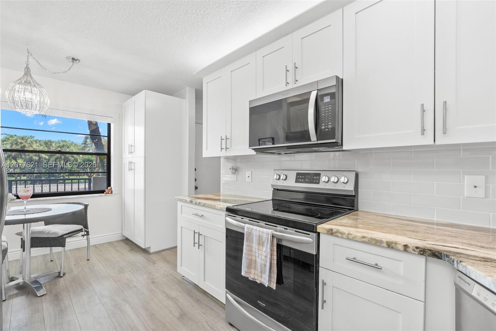 9170 Southwest 14th Street, Unit 4206 Boca Raton, FL 33428 - Photo 23 of 44 Gallery Image 23