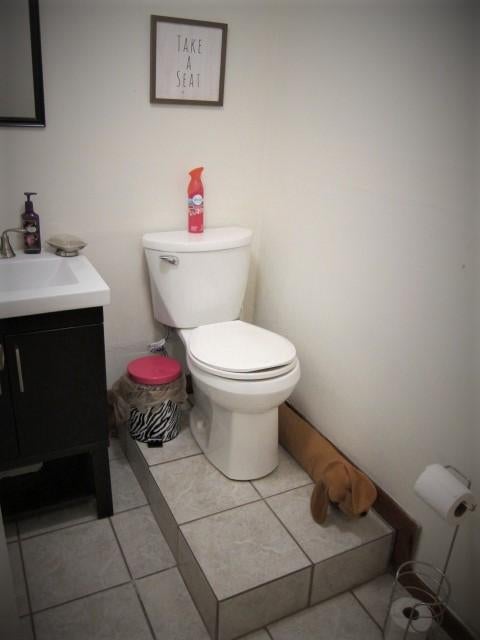 322 Howards Branch Road Hinton, WV 25951 - Photo 28 of 37 Gallery Image 28