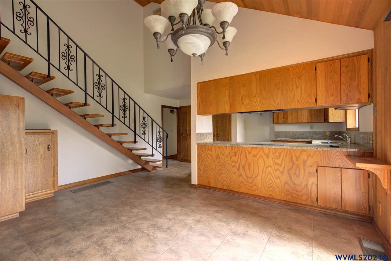 1420 Rafael Street North Keizer, OR 97303 - Photo 13 of 30 Gallery Image 13