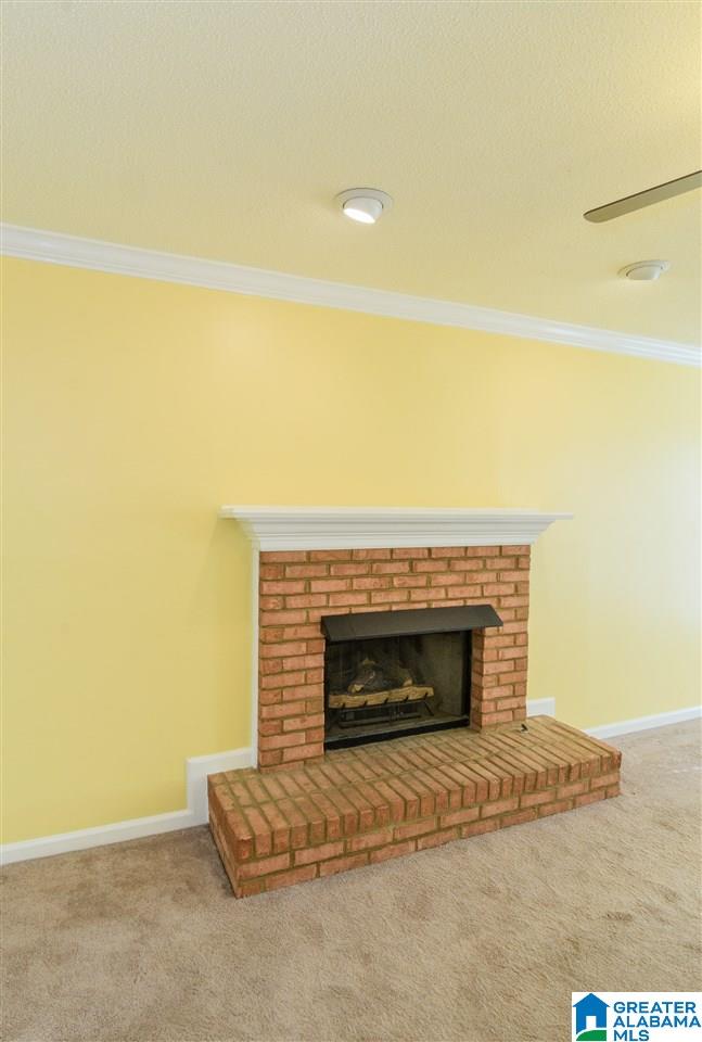 1043 Independence Court Alabaster, AL 35007 - Photo 8 of 39