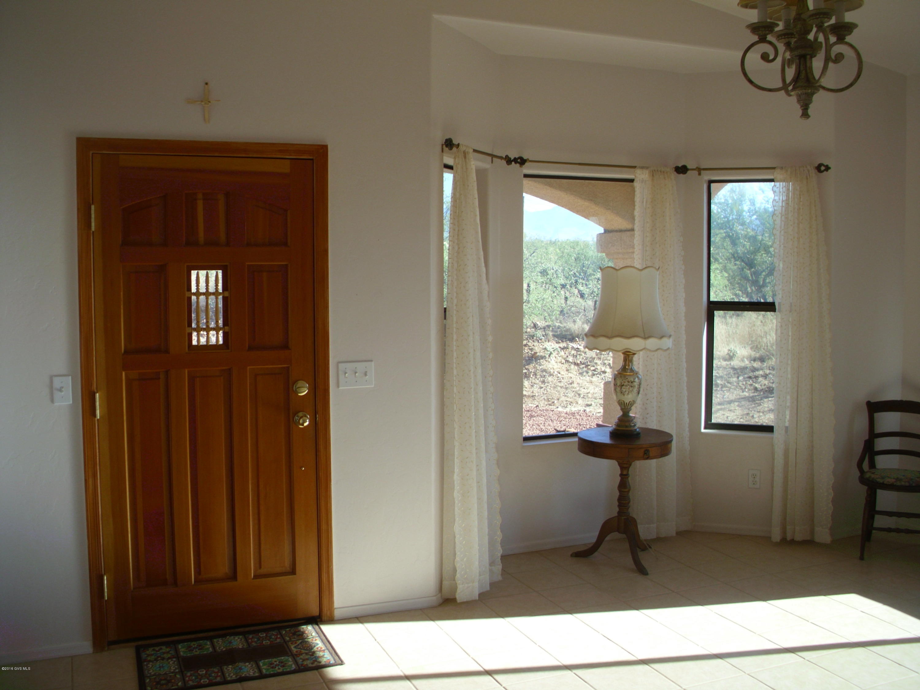 74 Sabio Court Rio Rico, AZ 85648 - Photo 4 of 18