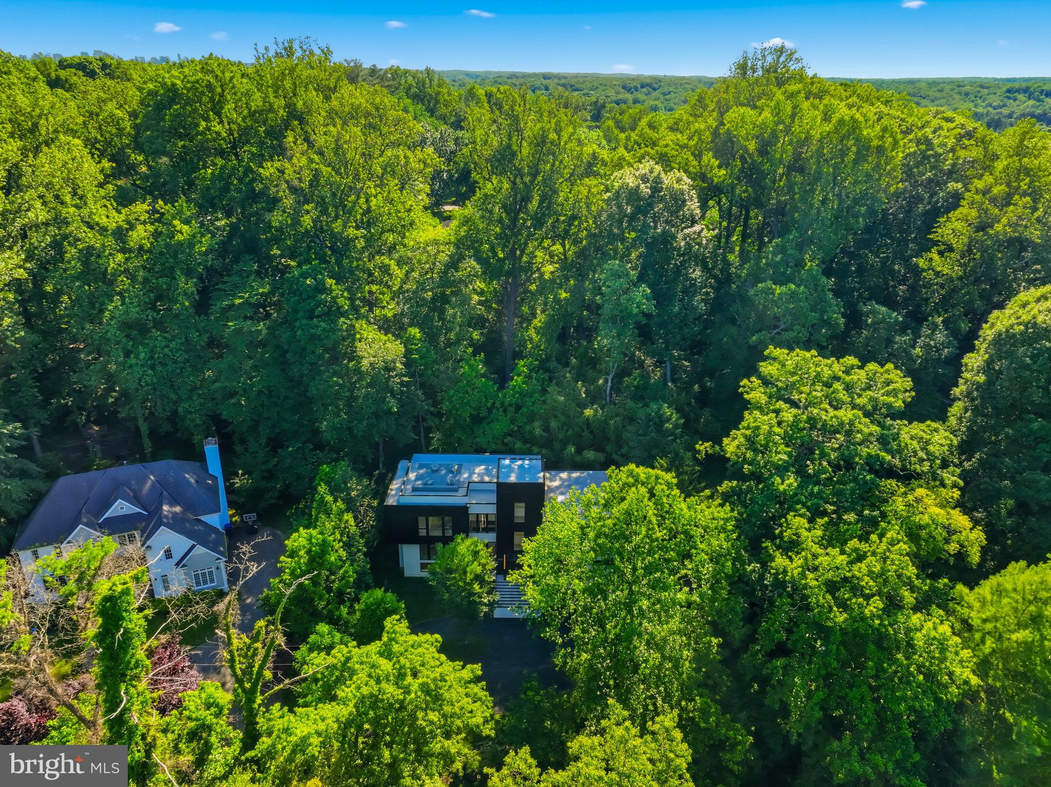 7502 Nevis Road Bethesda, MD 20817 - Photo 79 of 87