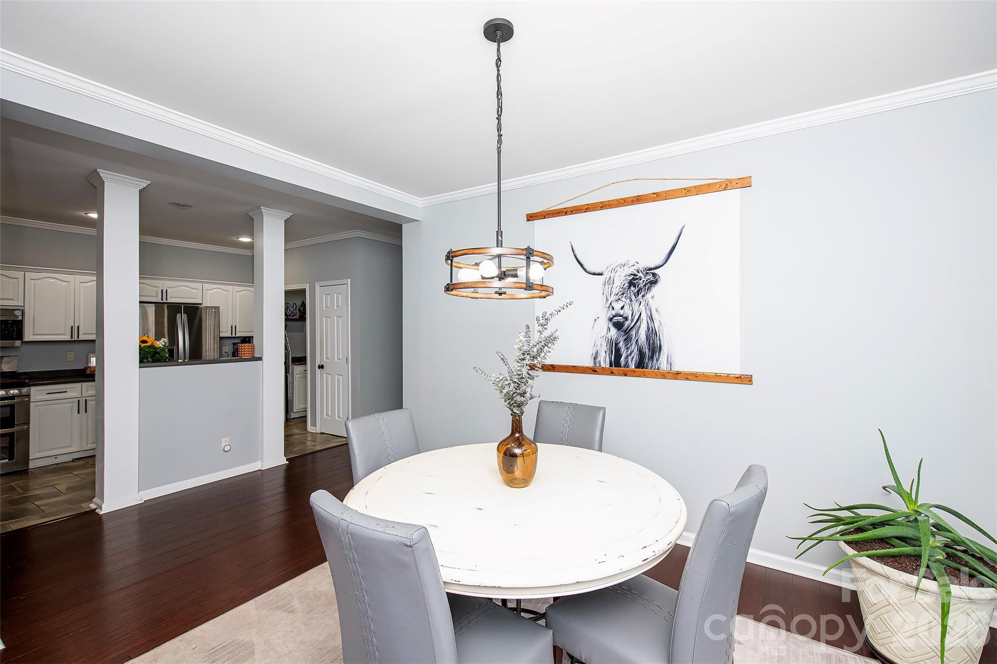 719 Phillipstown Road Kershaw, SC 29067 - Photo 12 of 45