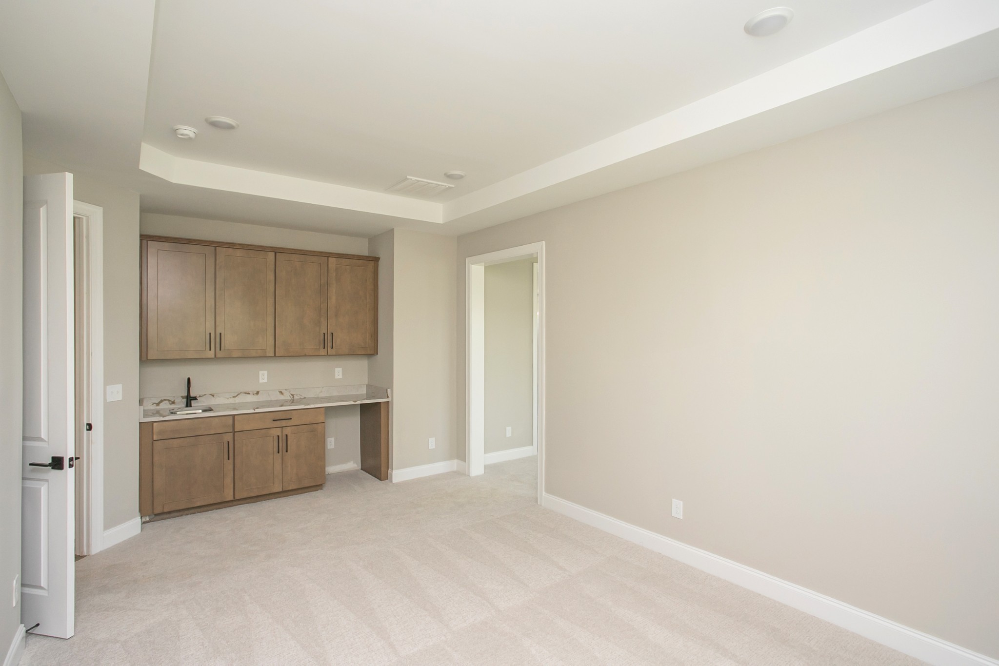 5956 Hunt Vly Drive Spring Hill, TN 37174 - Photo 24 of 48