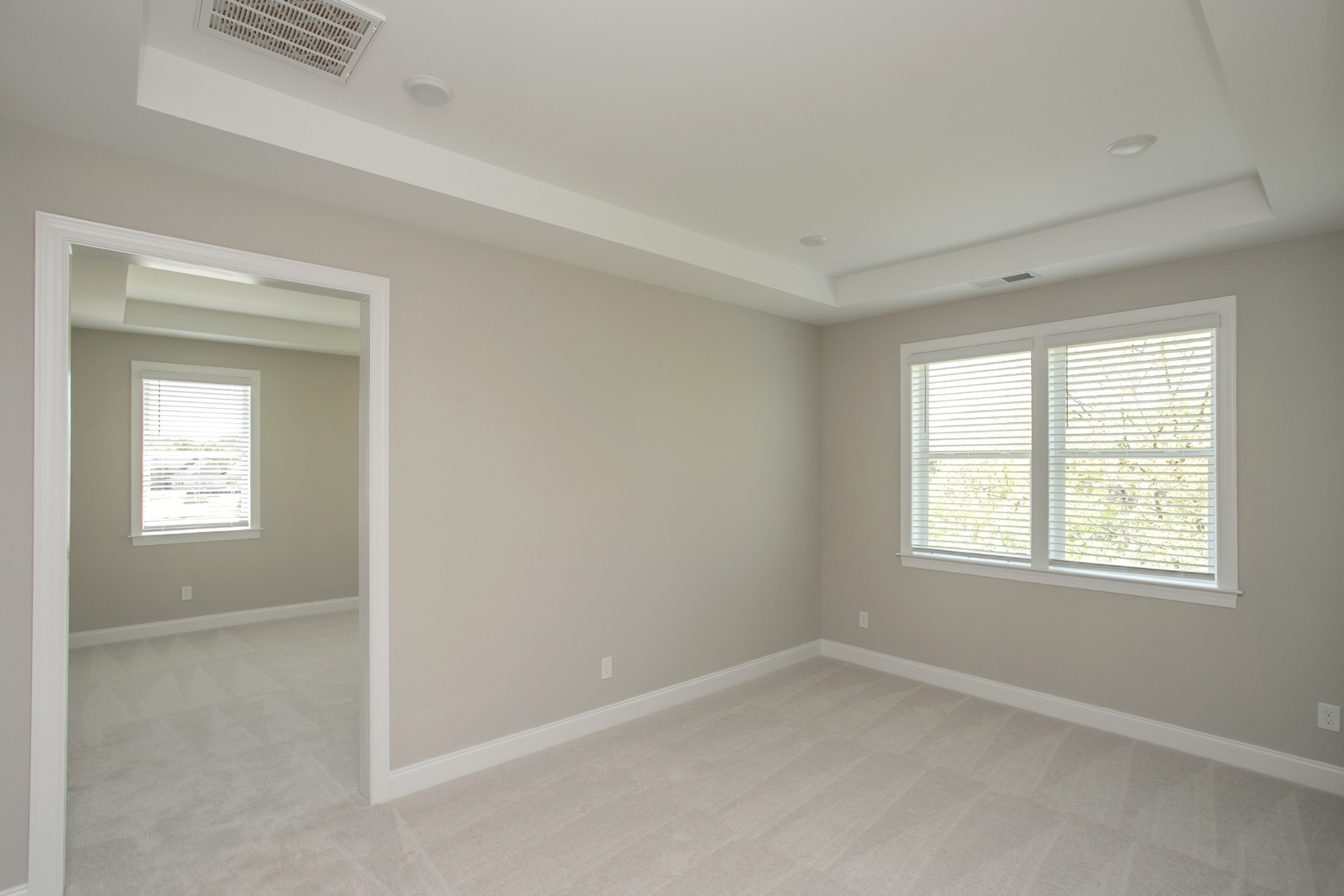 5956 Hunt Vly Drive Spring Hill, TN 37174 - Photo 25 of 48