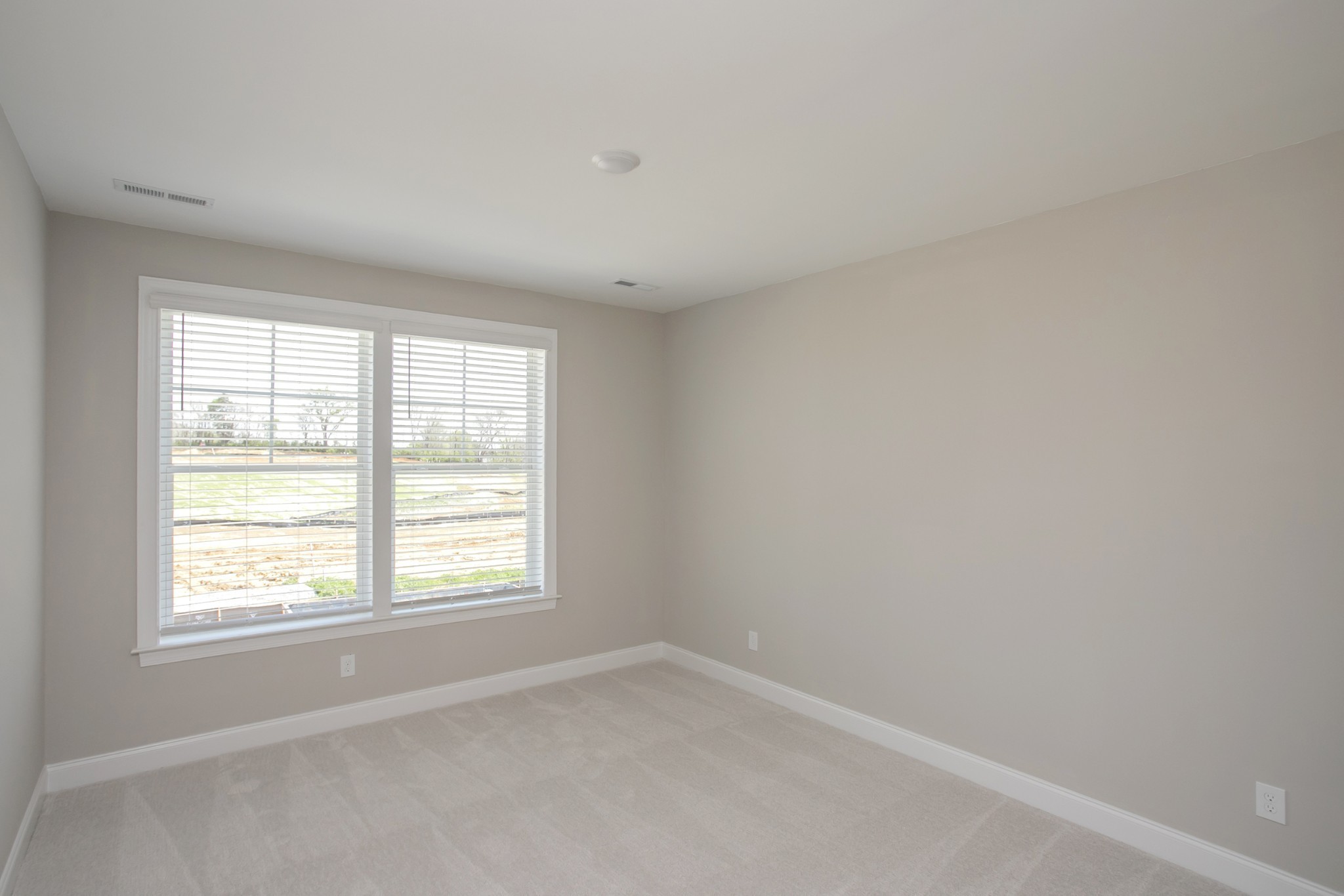 5956 Hunt Vly Drive Spring Hill, TN 37174 - Photo 31 of 48
