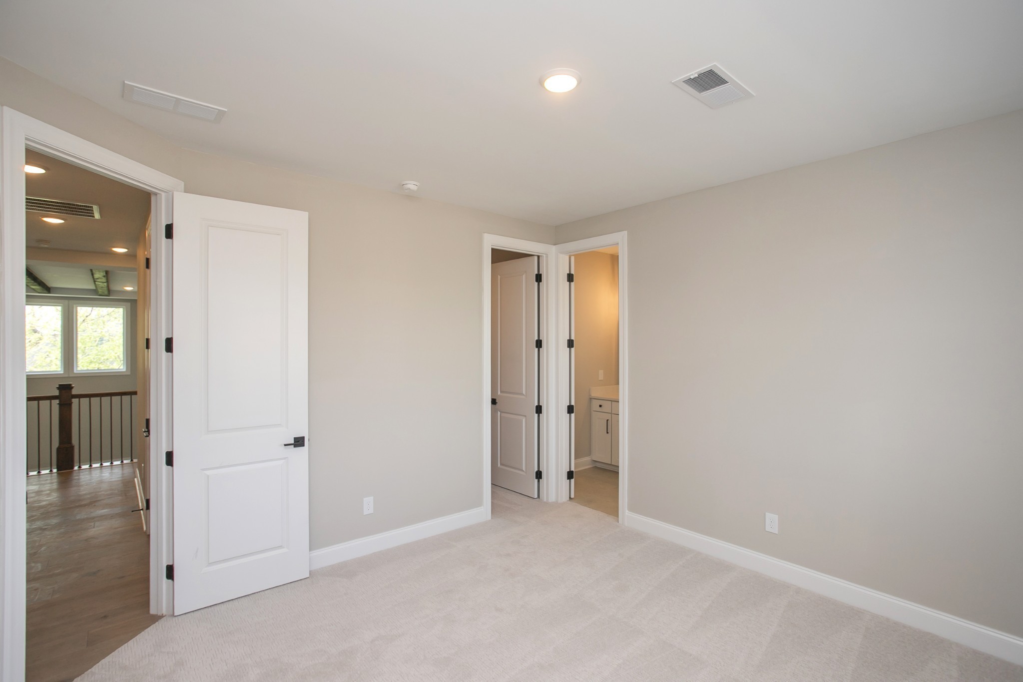 5956 Hunt Vly Drive Spring Hill, TN 37174 - Photo 33 of 48