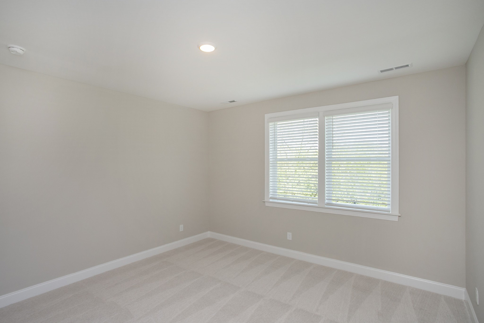 5956 Hunt Vly Drive Spring Hill, TN 37174 - Photo 37 of 48