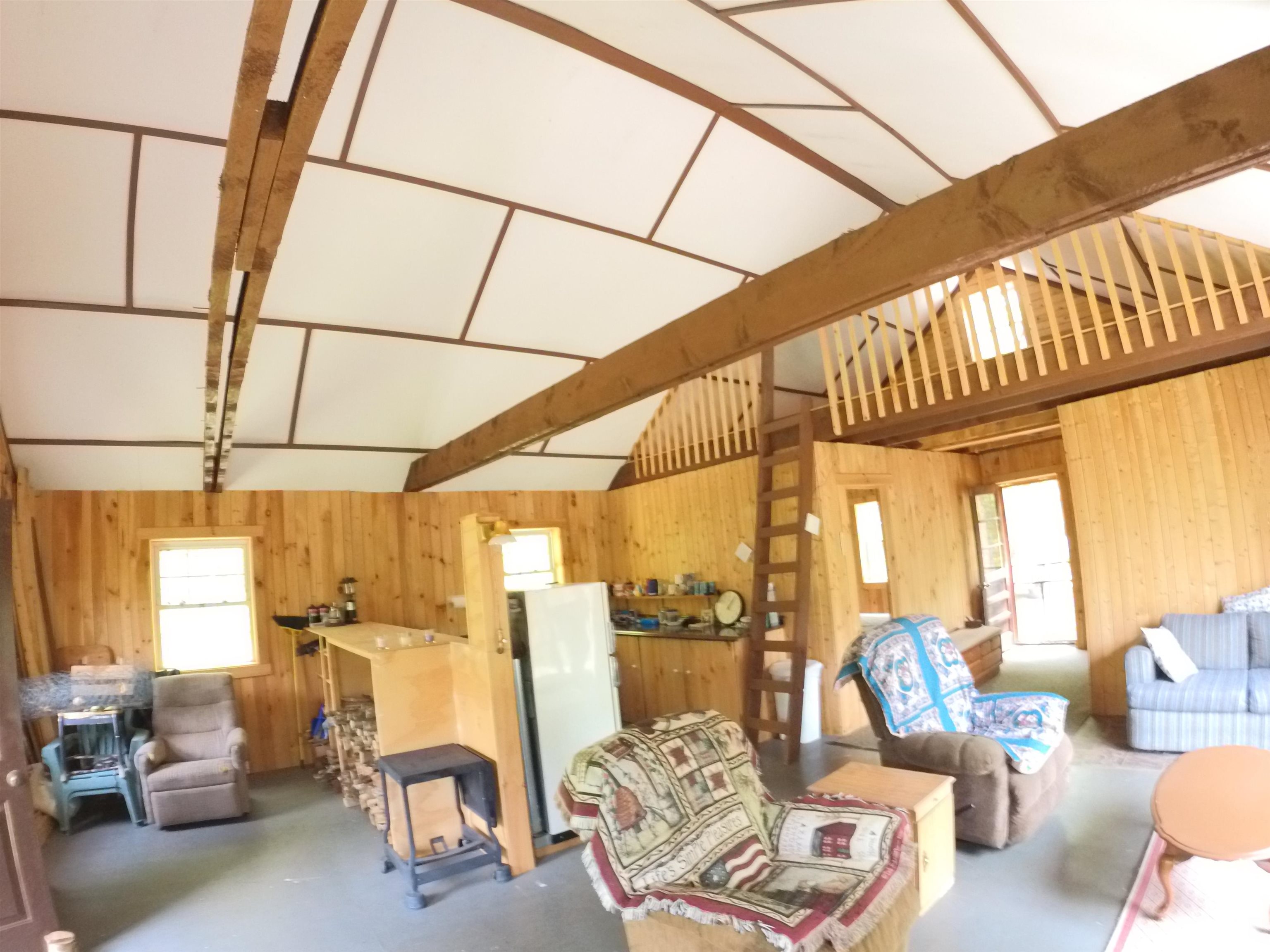 763 Hunting Camp Road Holland, VT 05830 - Photo 27 of 36
