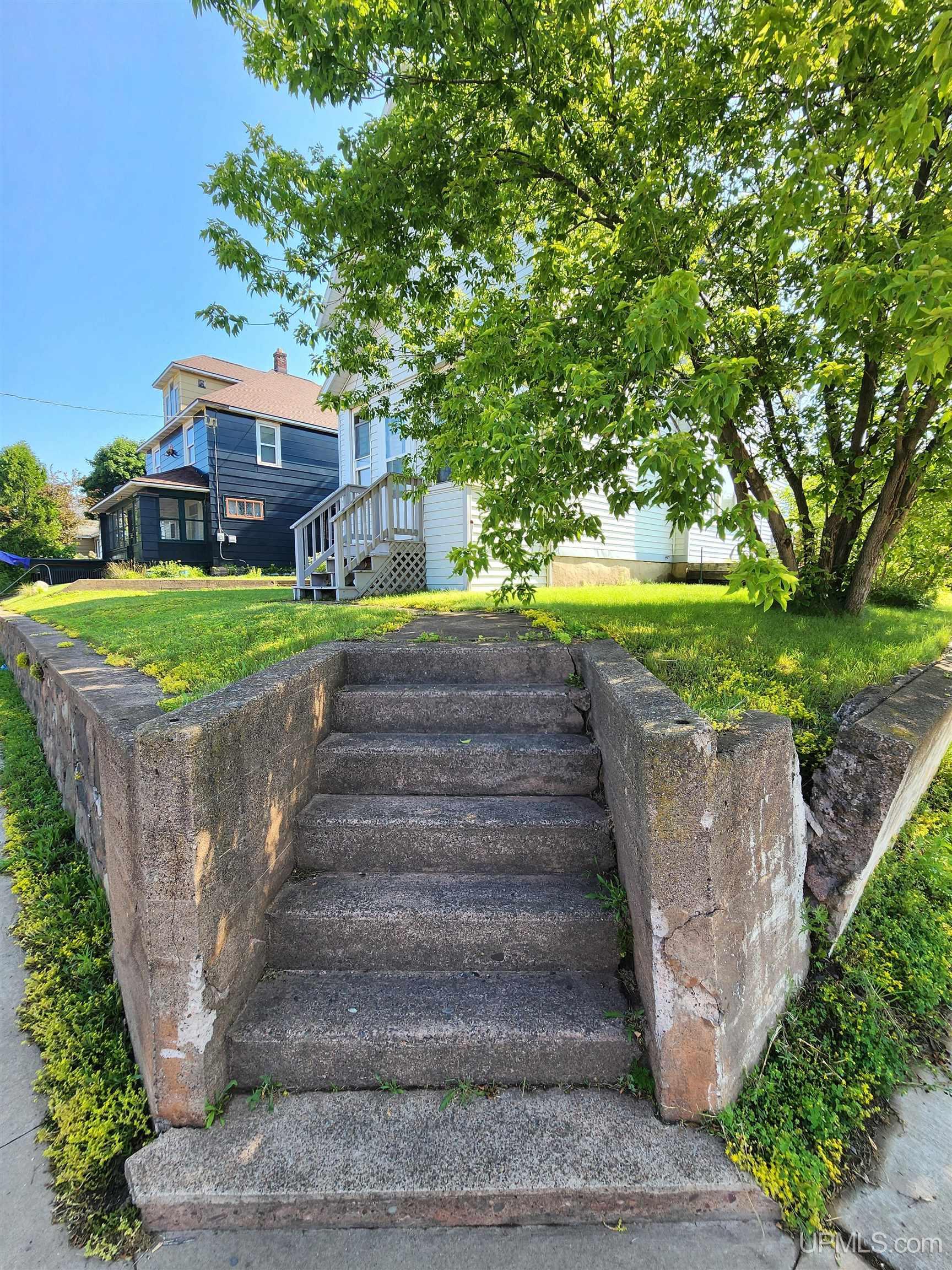 900 North 2nd Street Ishpeming, MI 49849 - Photo 42 of 42 Gallery Image 42