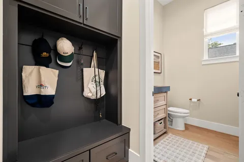 $2,275,000 | 2610 Centenary Street, West University Place, TX 77005