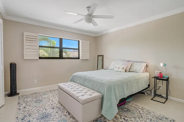 $455,000 | 755 Saturn Street, Unit C203, Jupiter, FL 33477