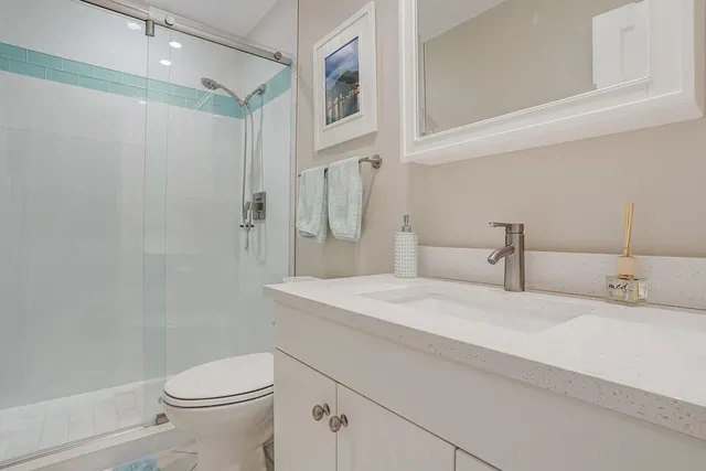 $455,000 | 755 Saturn Street, Unit C203, Jupiter, FL 33477