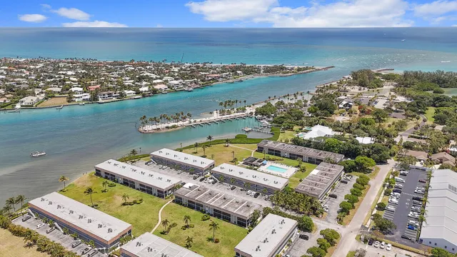 $455,000 | 755 Saturn Street, Unit C203, Jupiter, FL 33477