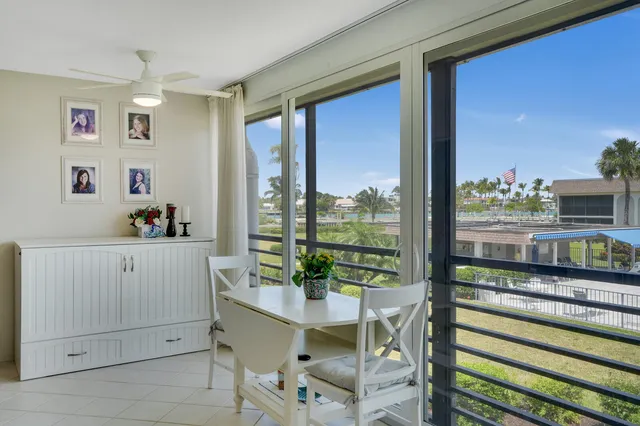 $455,000 | 755 Saturn Street, Unit C203, Jupiter, FL 33477