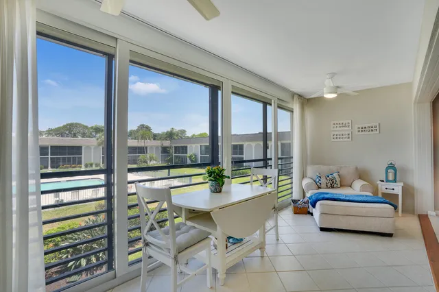 $455,000 | 755 Saturn Street, Unit C203, Jupiter, FL 33477
