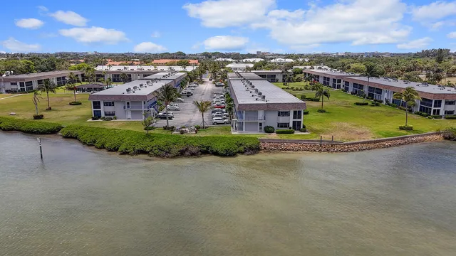 $455,000 | 755 Saturn Street, Unit C203, Jupiter, FL 33477