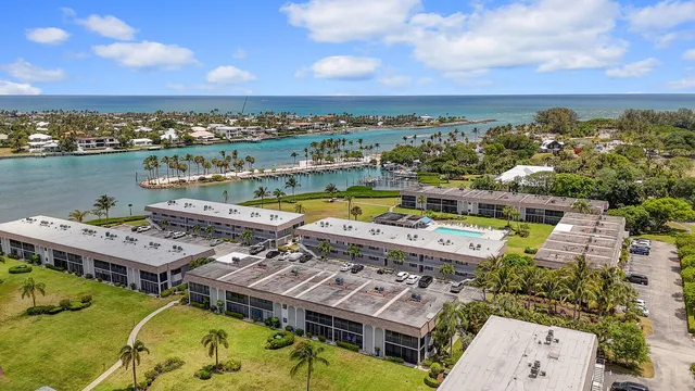 $455,000 | 755 Saturn Street, Unit C203, Jupiter, FL 33477