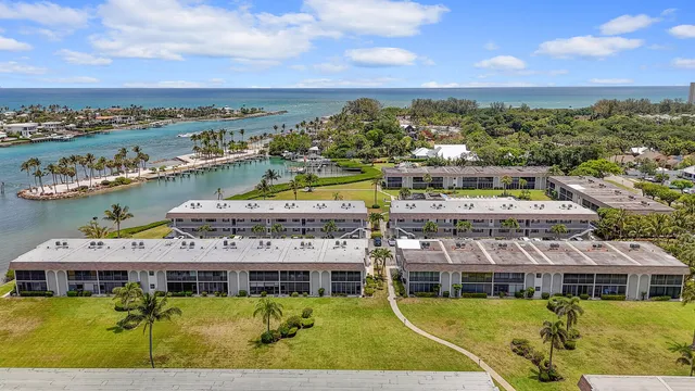 $455,000 | 755 Saturn Street, Unit C203, Jupiter, FL 33477