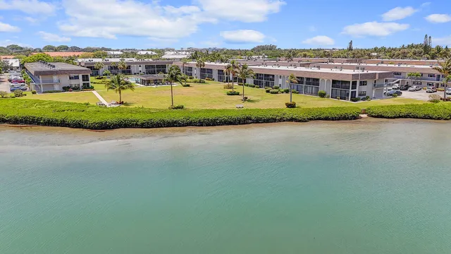 $455,000 | 755 Saturn Street, Unit C203, Jupiter, FL 33477