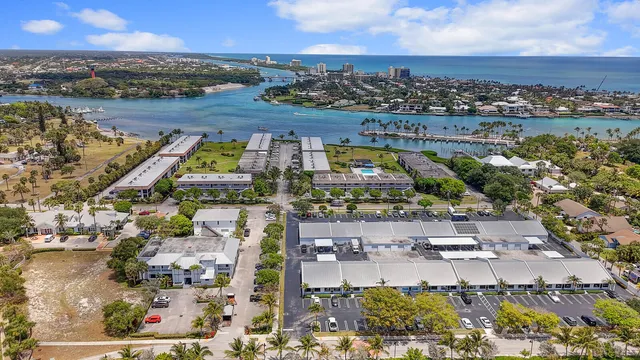 $455,000 | 755 Saturn Street, Unit C203, Jupiter, FL 33477