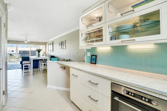 $455,000 | 755 Saturn Street, Unit C203, Jupiter, FL 33477