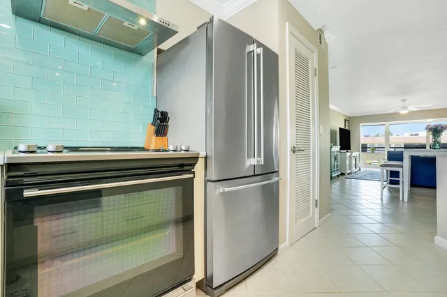 $455,000 | 755 Saturn Street, Unit C203, Jupiter, FL 33477