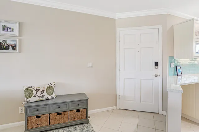 $455,000 | 755 Saturn Street, Unit C203, Jupiter, FL 33477