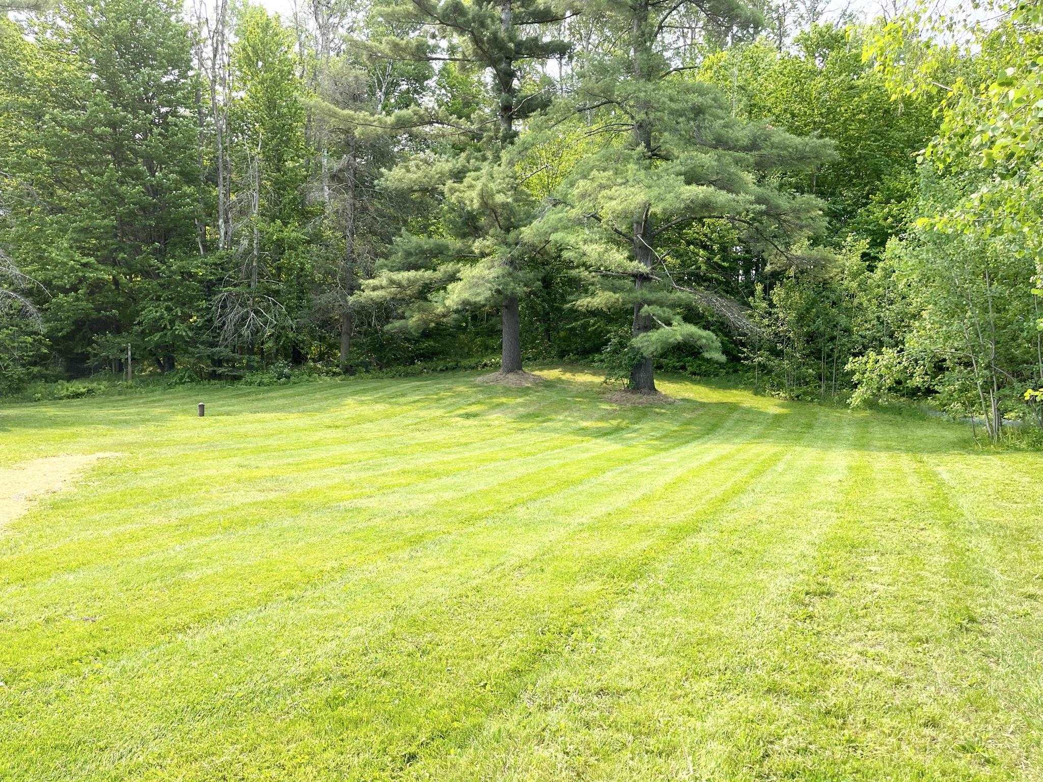 2539 Vermont Rte 14 North Albany, VT 05820 - Photo 5 of 27 Gallery Image 5