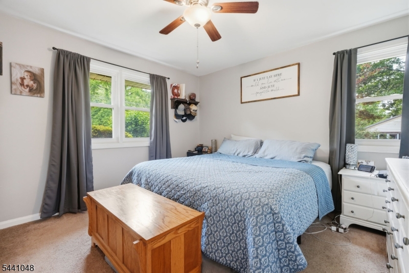 20 Poplar Road West Amwell, NJ 08551 - Photo 15 of 44