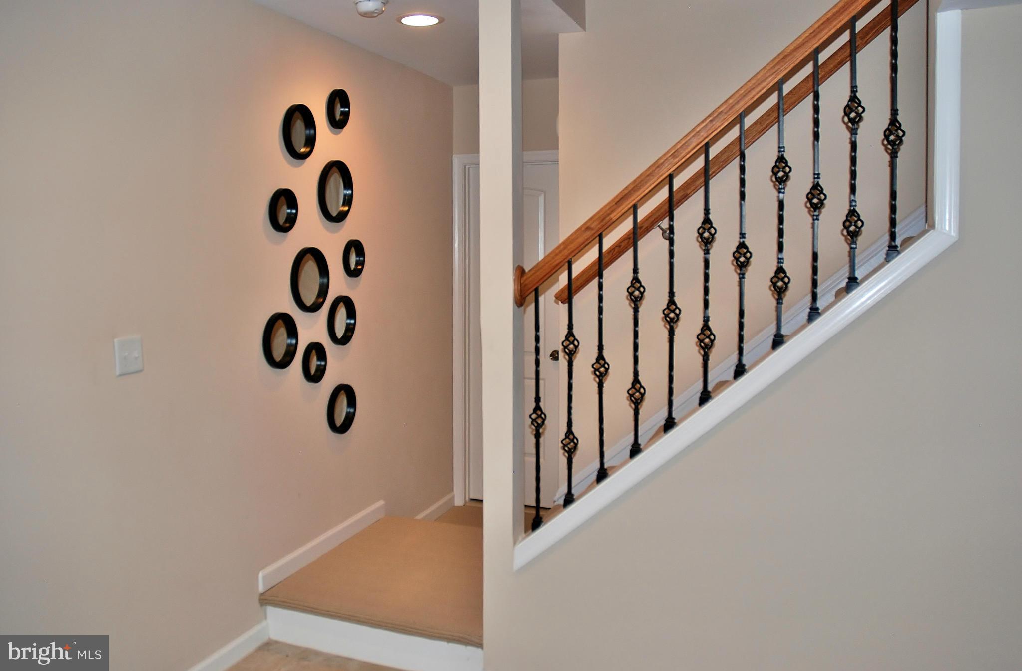 11709 Fernshire Road Gaithersburg, MD 20878 - Photo 26 of 30 Interior (General)